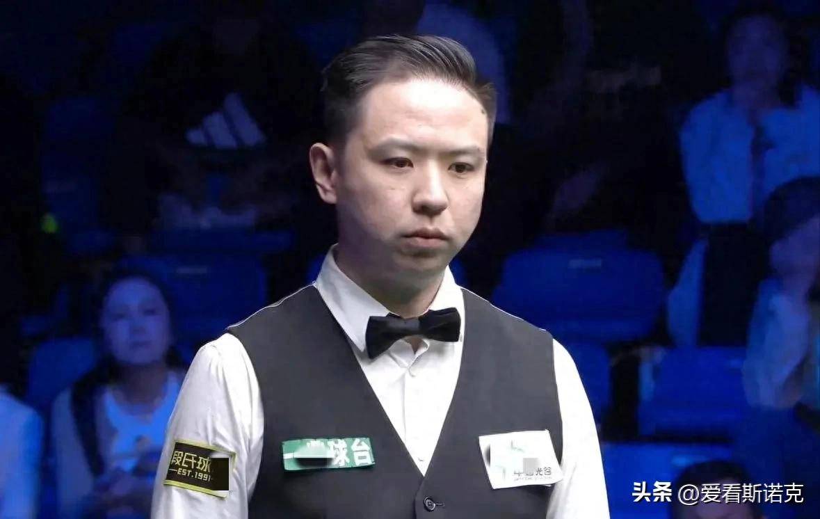 134-127！詹姆斯里程碑，东契奇29+8+9，湖人险胜赢下卡位之战.