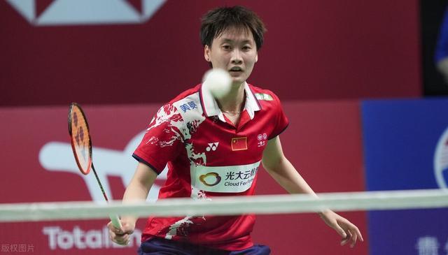 皇家马德里vs拉斯帕尔马斯球员评分：费德里科-巴尔韦德8.1分，恩德里克6.3分