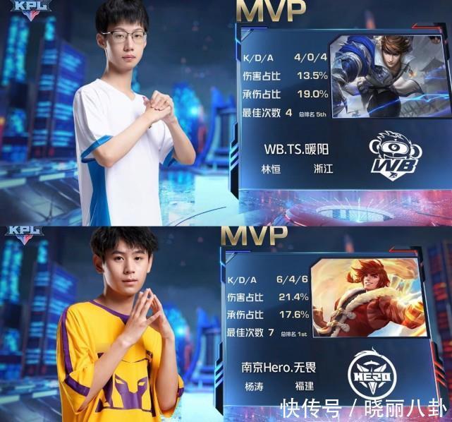 io的核心 io的核心