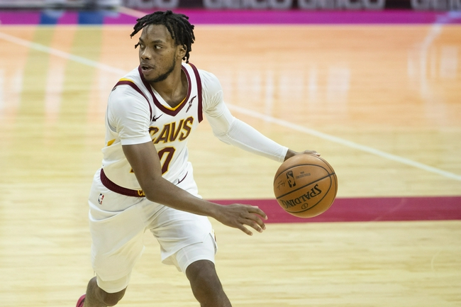 在德比日前 在德比日前