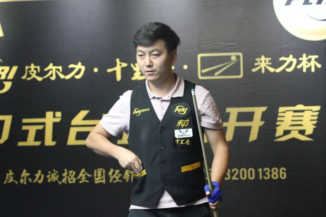 拉美市场 拉美市场