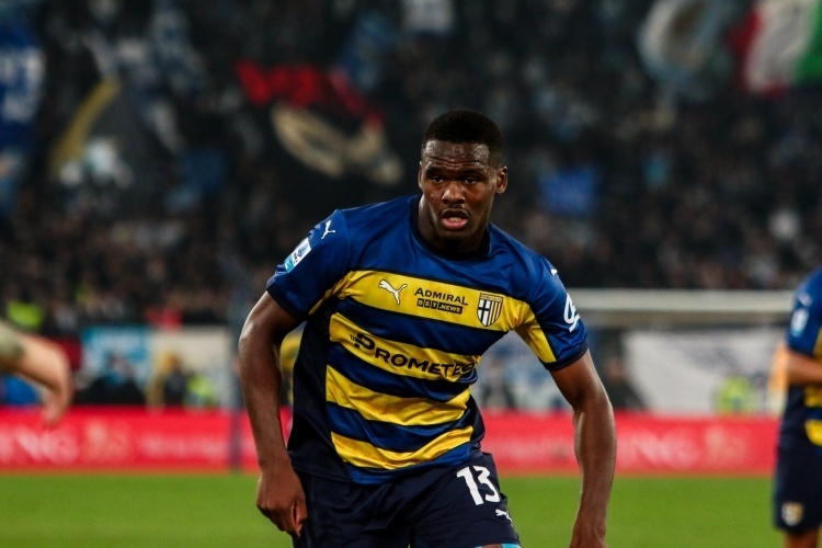 本地化合规 本地化合规