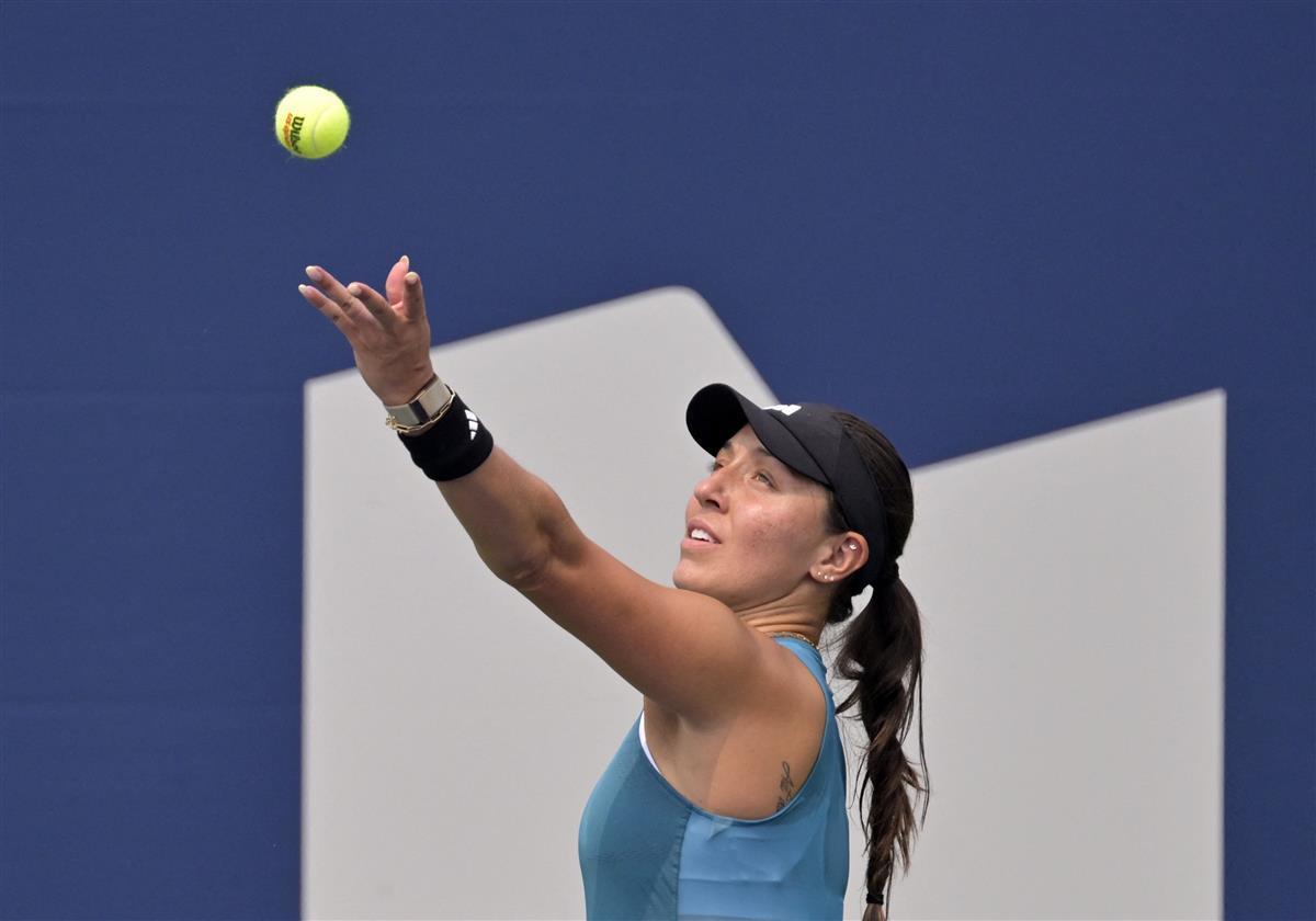 联手四保一 联手四保一