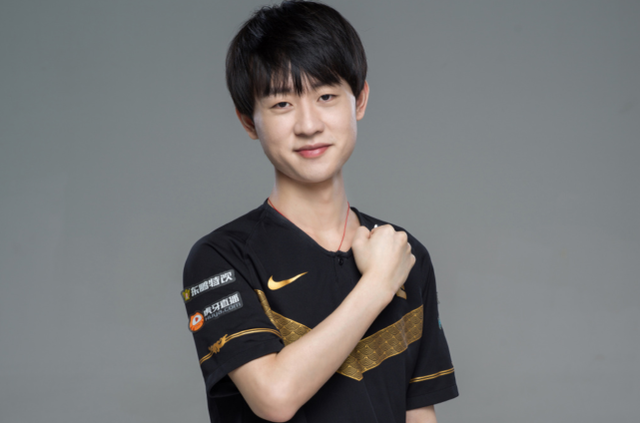 二字意味着 二字意味着