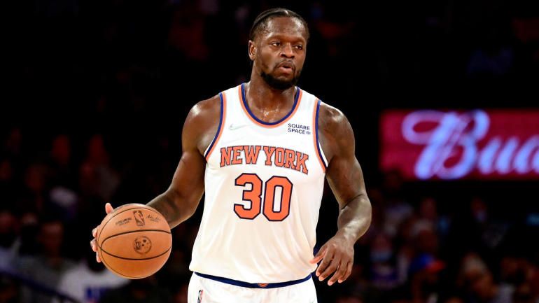 三角的连锁 三角的连锁