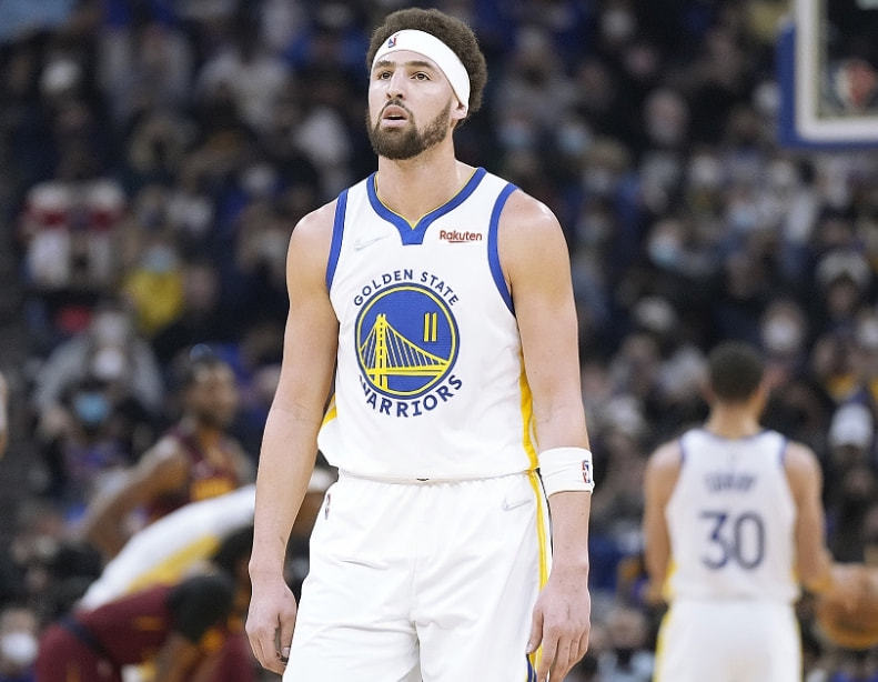 直接影响排 直接影响排