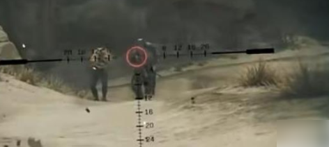 当标准清晰 当标准清晰