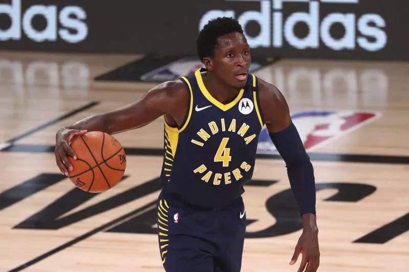 补足心理建 补足心理建