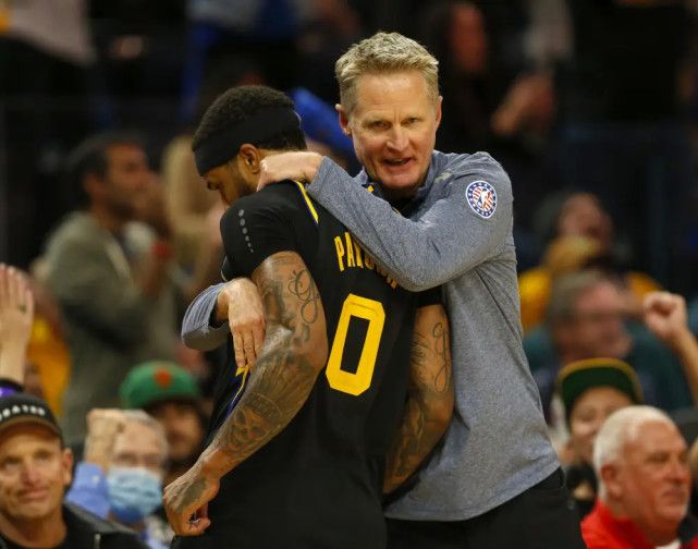 同时给出正 同时给出正