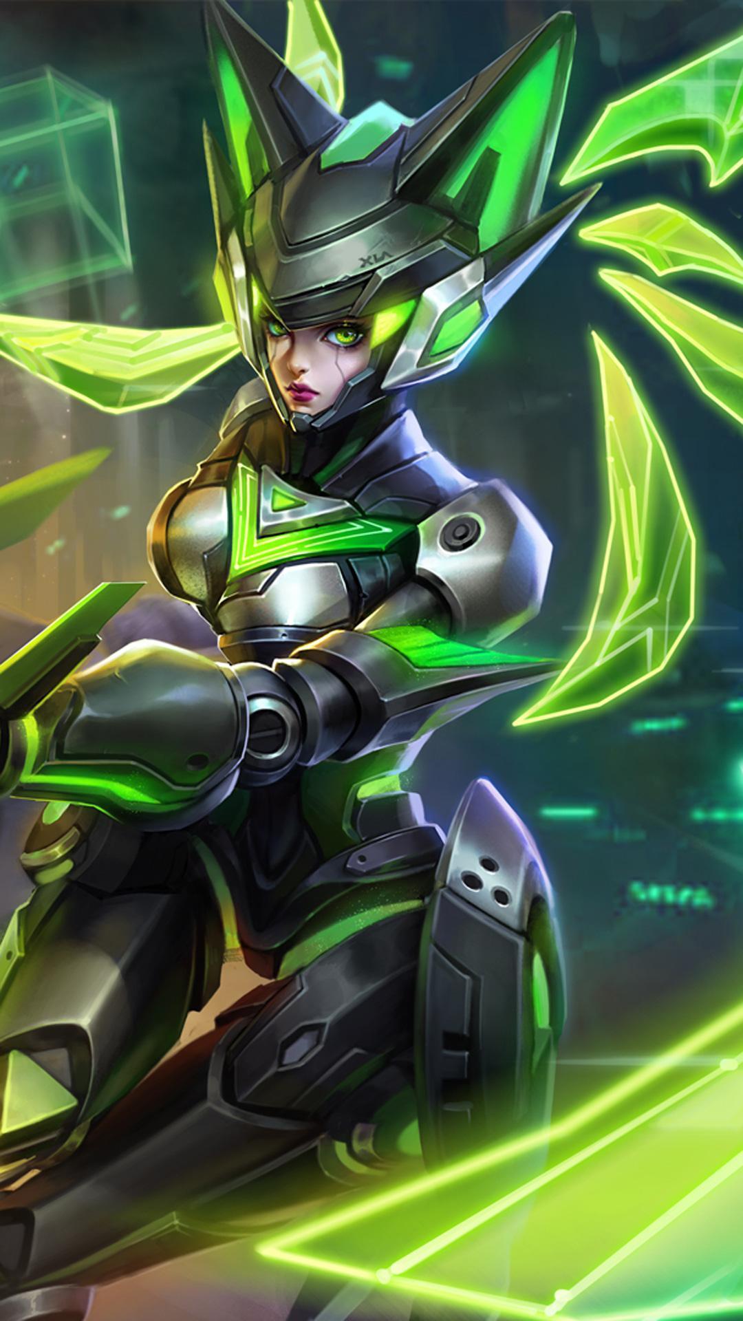 逼出仓促出 逼出仓促出