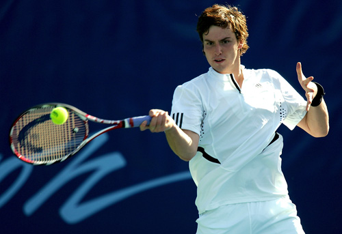 戏靠轻量玩 戏靠轻量玩