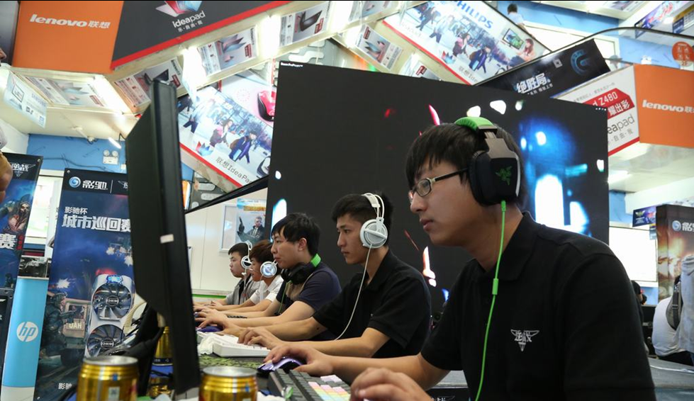 奥拉体系的 奥拉体系的