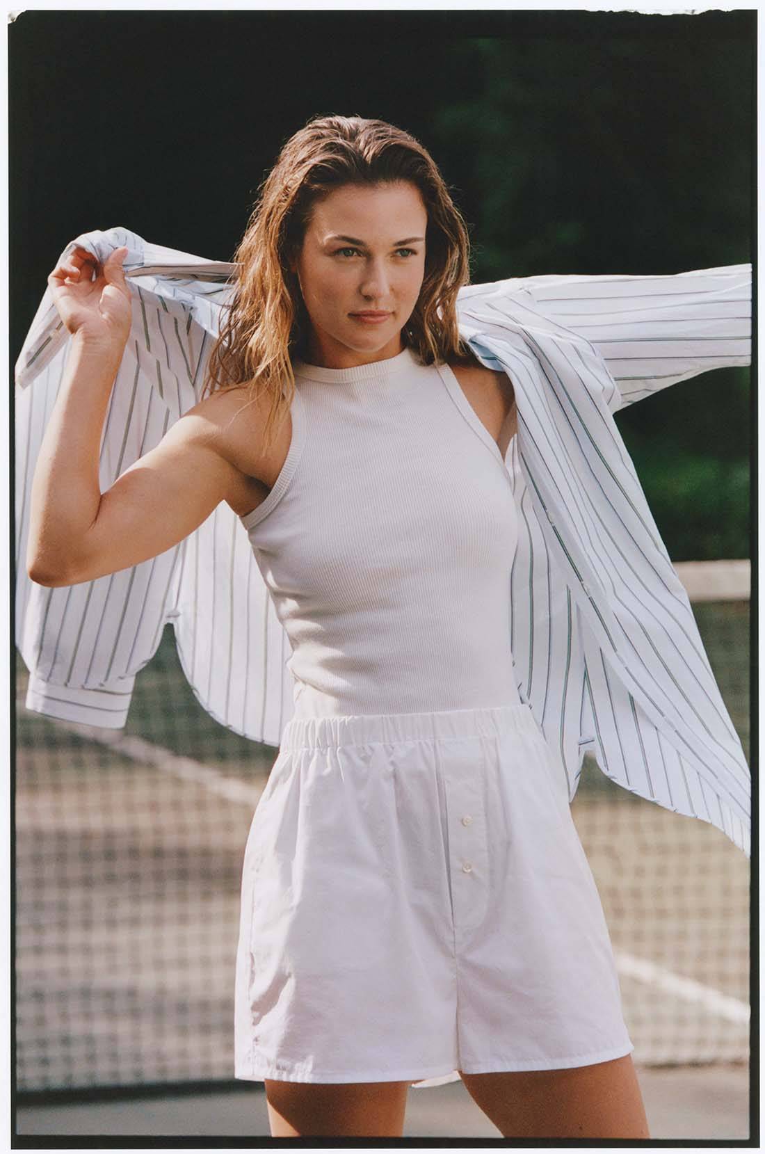 复制与可持 复制与可持