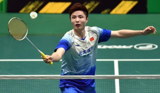 这不仅是大 这不仅是大