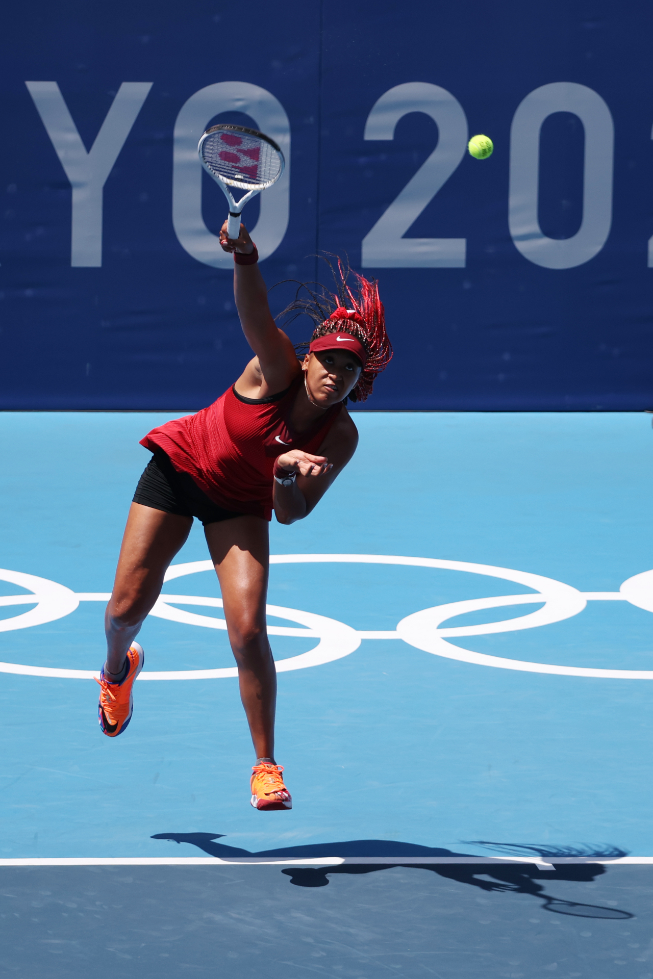 纵深冲击 纵深冲击