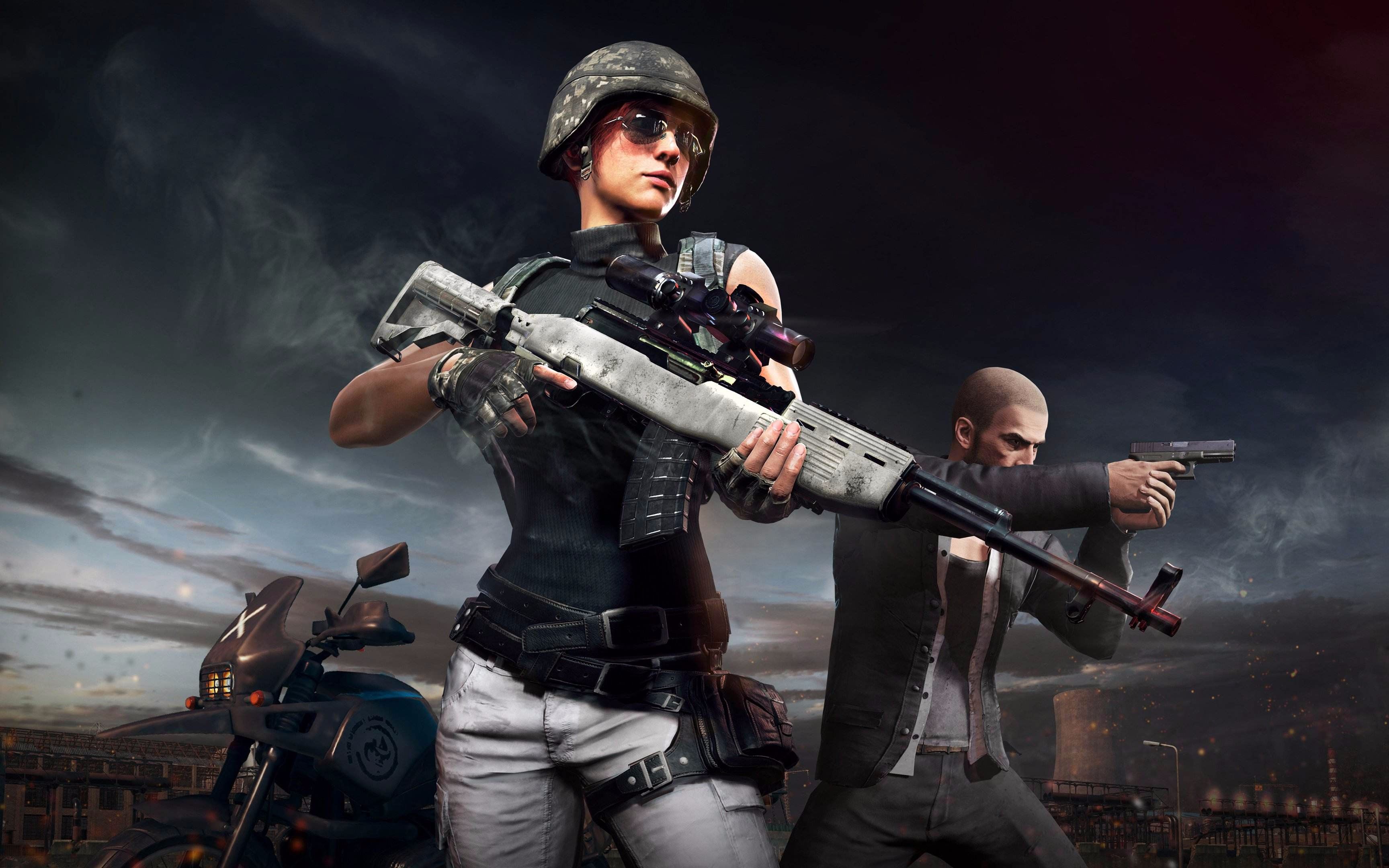 正是曼城 正是曼城