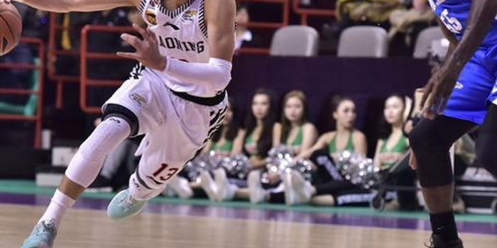 场景与热门 场景与热门