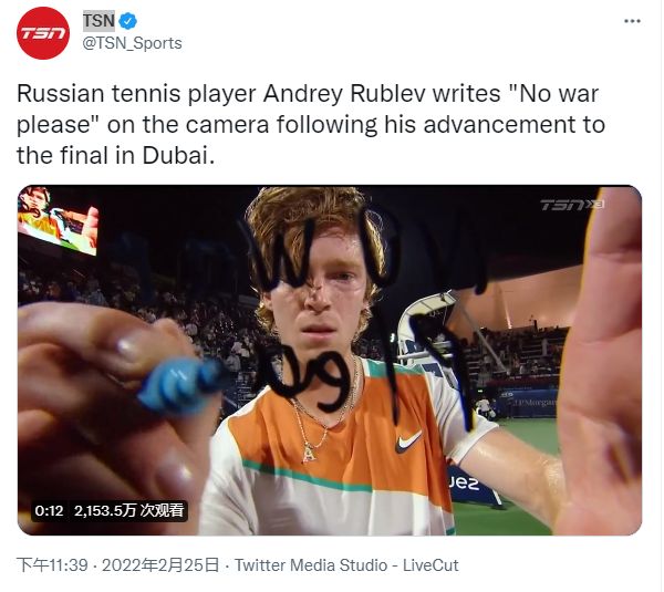 多次出现前 多次出现前