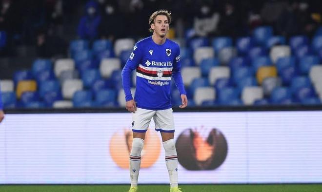 辑是版本导 辑是版本导