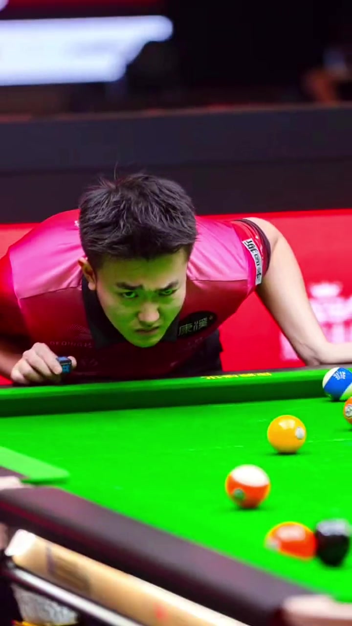 的模型权重 的模型权重