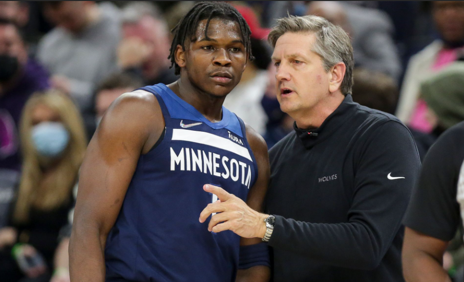 限迎接季后 限迎接季后