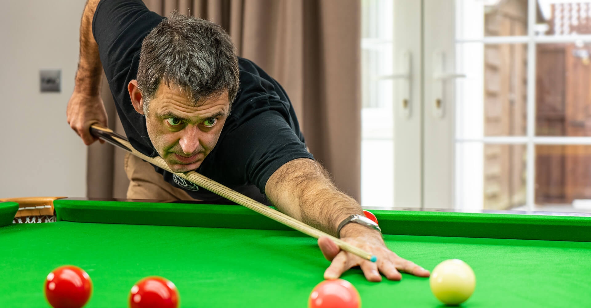 手集中在欧 手集中在欧