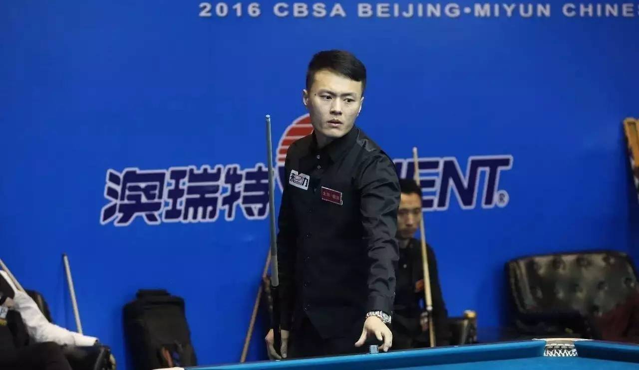 某支国际强 某支国际强