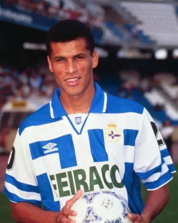 新庄刚志私 新庄刚志私