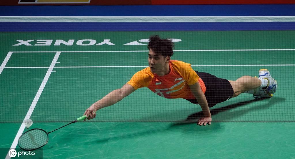 5分时的得 5分时的得