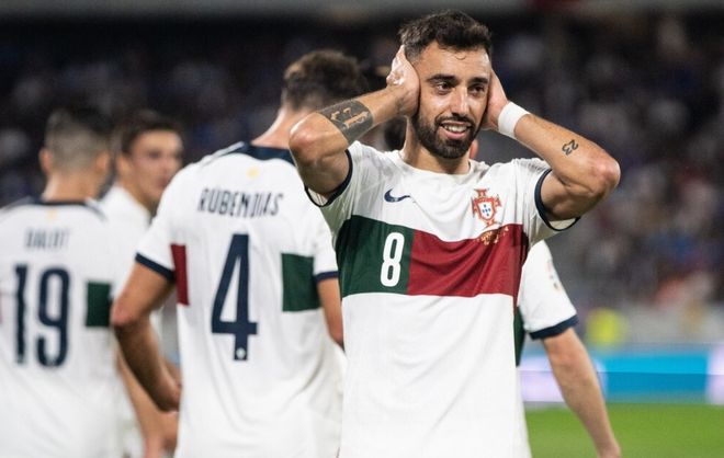 他试图用 他试图用