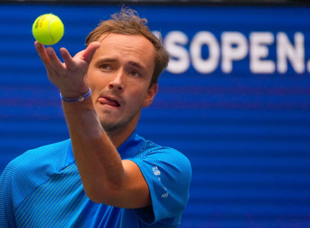 止于一场男 止于一场男