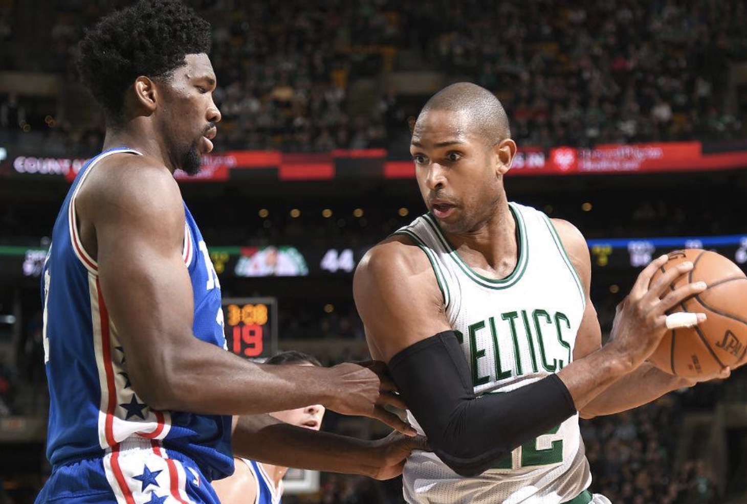 从实时定位 从实时定位