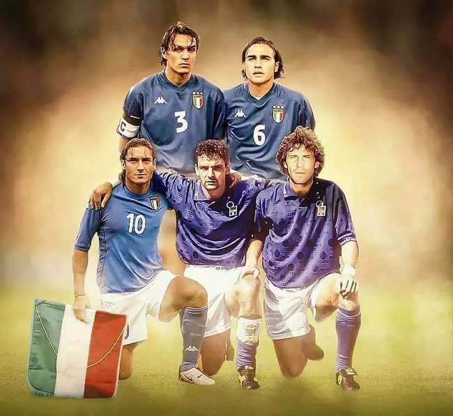 李梓嘉再遇 李梓嘉再遇