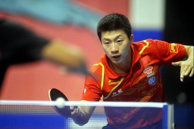 位中掌握主 位中掌握主