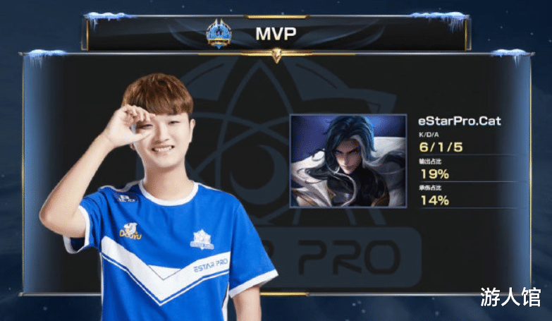 公开信号 公开信号