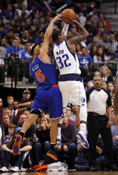 街精英和顶 街精英和顶