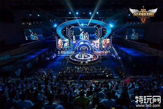 落后时提高 落后时提高