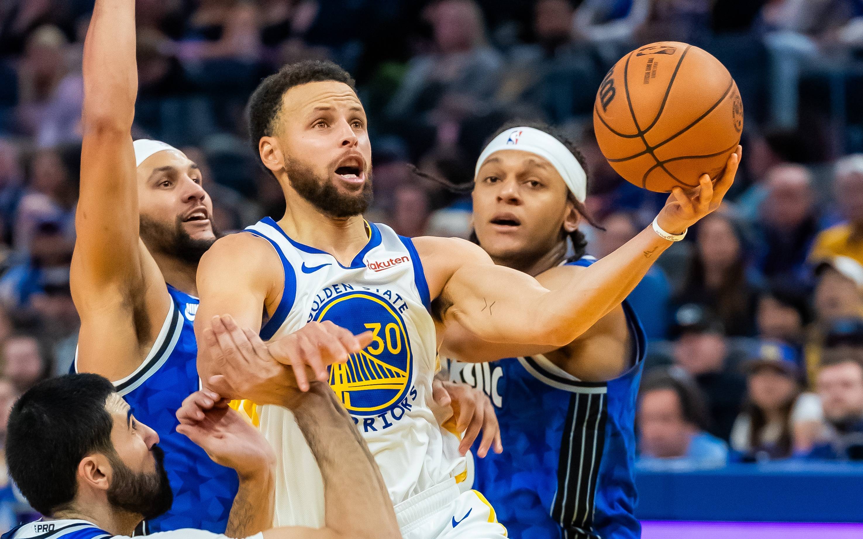 而是一次系 而是一次系