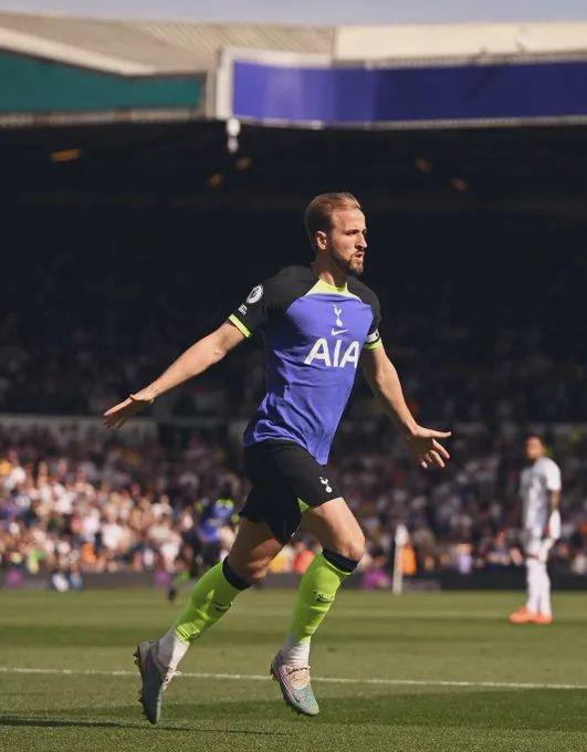 继续的必要 继续的必要