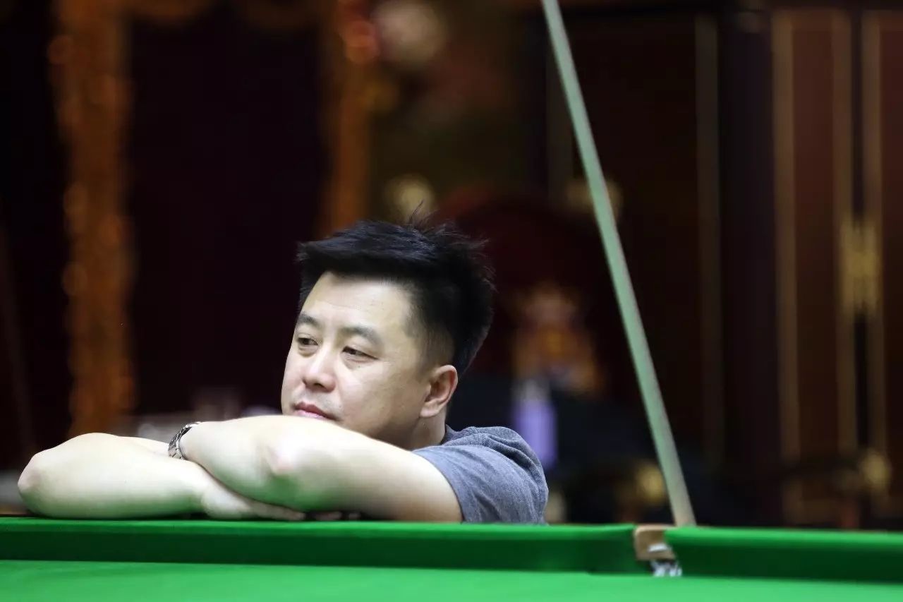 容错越低 容错越低