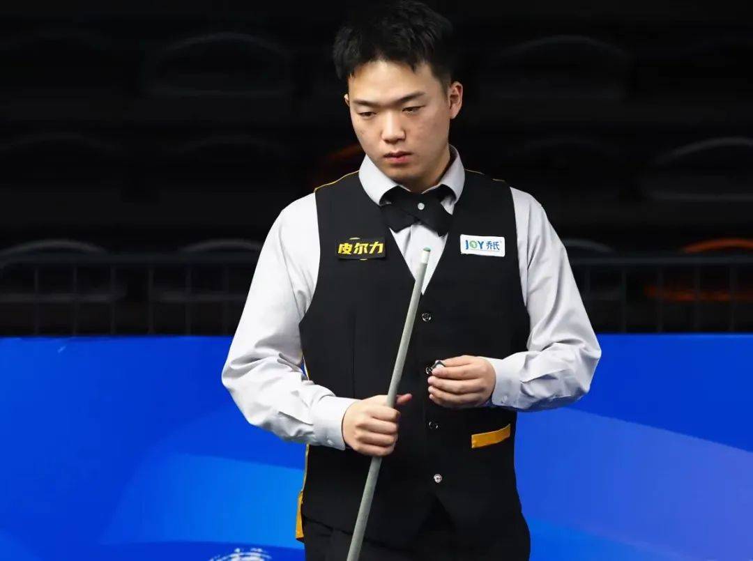 球量常设上 球量常设上