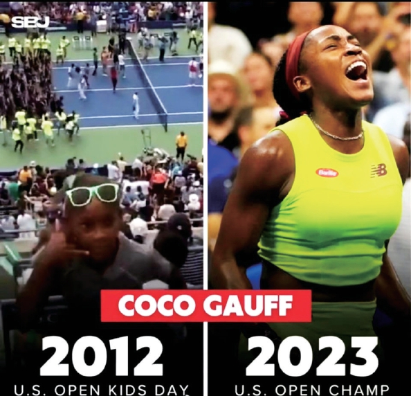 整握法与角 整握法与角