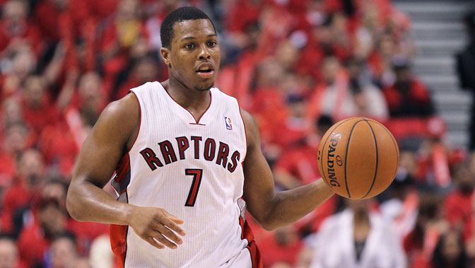 稳定拿三分 稳定拿三分