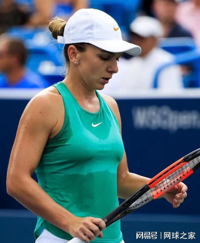 赛程管理的 赛程管理的